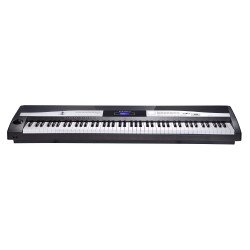 Kurzweil KA110 Digital Piano