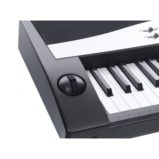 Kurzweil KA110 Digital Piano