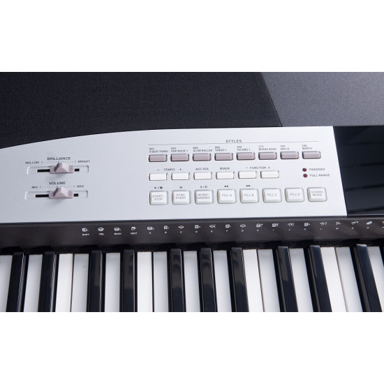 Kurzweil KA110 Digital Piano