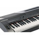 Kurzweil KA90 Digital Piano