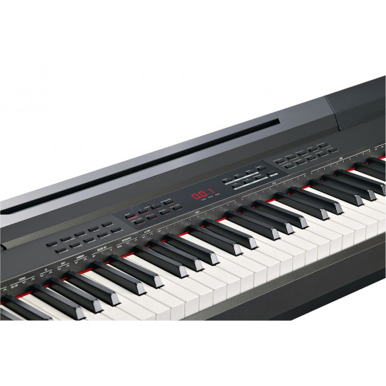 Kurzweil KA90 Digital Piano