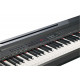 Kurzweil KA90 Digital Piano