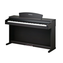 Kurzweil M110A SR Digital Piano