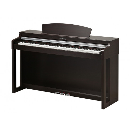 Kurzweil MP120 Digital Piano