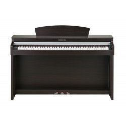 Kurzweil MP120 Digital Piano