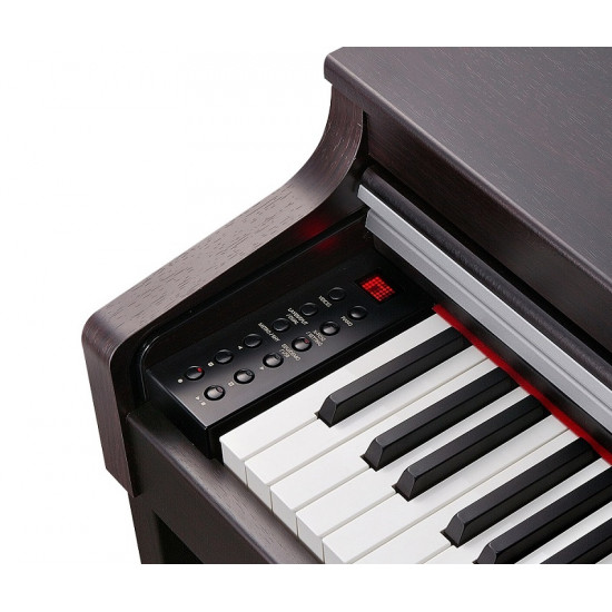 Kurzweil MP120 Digital Piano