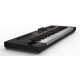 NEKTAR IMPACT LX49 CONTROLLER KEYBOARD