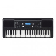 Yamaha PSR-E373 Portable Keyboard