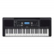 Yamaha PSR-E373 Portable Keyboard