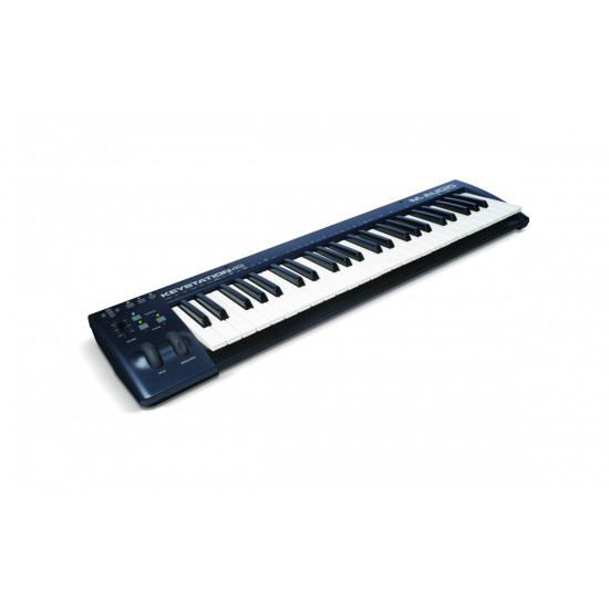 M-Audio Keystation 49 II