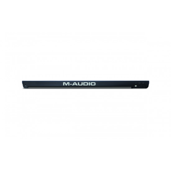 M-Audio Keystation 49 II