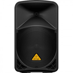 Behringer B112D Powered Speaker