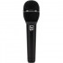 EV ND76 dynamic microphone