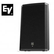 EV ZLX-12P BT Powered Loudspeaker