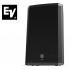 EV ZLX-15P BT Powered Loudspeaker