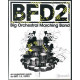 fxpansion BFD2 Big Orchestral Marching Band expansion pack