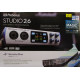 Presonus Studio 2/6 USB Interface