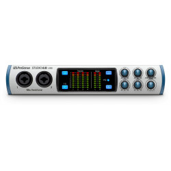 Presonus Studio 6/8 USB Interface