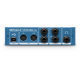 Presonus Studio 2/6 USB Interface