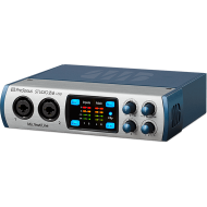 Presonus Studio 2/6 USB Interface