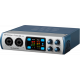 Presonus Studio 2/6 USB Interface