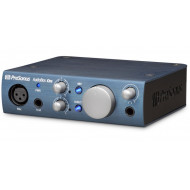 Presonus Audiobox iOne