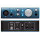 Presonus Audiobox iOne