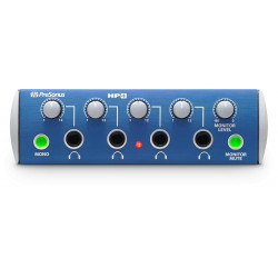 Presonus HP4