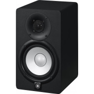 Yamaha HS5 Studio Monitors (each)