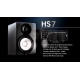 Yamaha HS7 Studio Monitors (each)