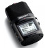 ZOOM H2n Handy Recorder