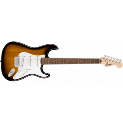 Fender Squier Strat Pack