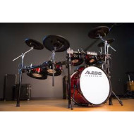 Alesis Strike Professional Electronic Drum Kit With Mesh Heads