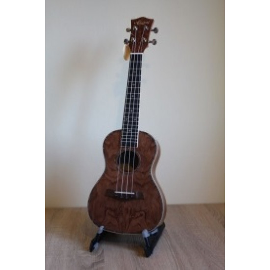 Aiersi SU-304 Open Pore Concert Ukulele