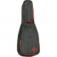 Xtreme Concert Ukulele Gig Bag