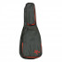 Xtreme Soprano Ukulele Bag