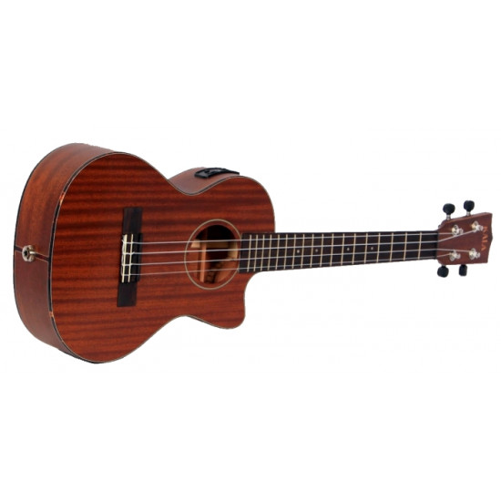 Kala UKULELE KA-SMHCE-C