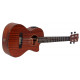 Kala UKULELE KA-SMHCE-C