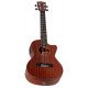 Kala UKULELE KA-SMHCE-C