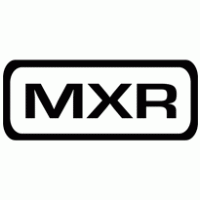 MXR-LOGO