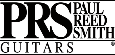 prs-logo