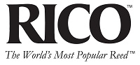 rico-logo