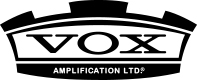 Vox-logo