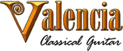 Valencia-logo