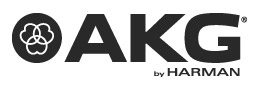 AKG-logo