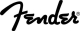 fender-logo