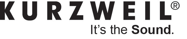 kurzweil-logo