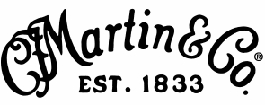 martin-logo