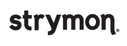 strymon-logo