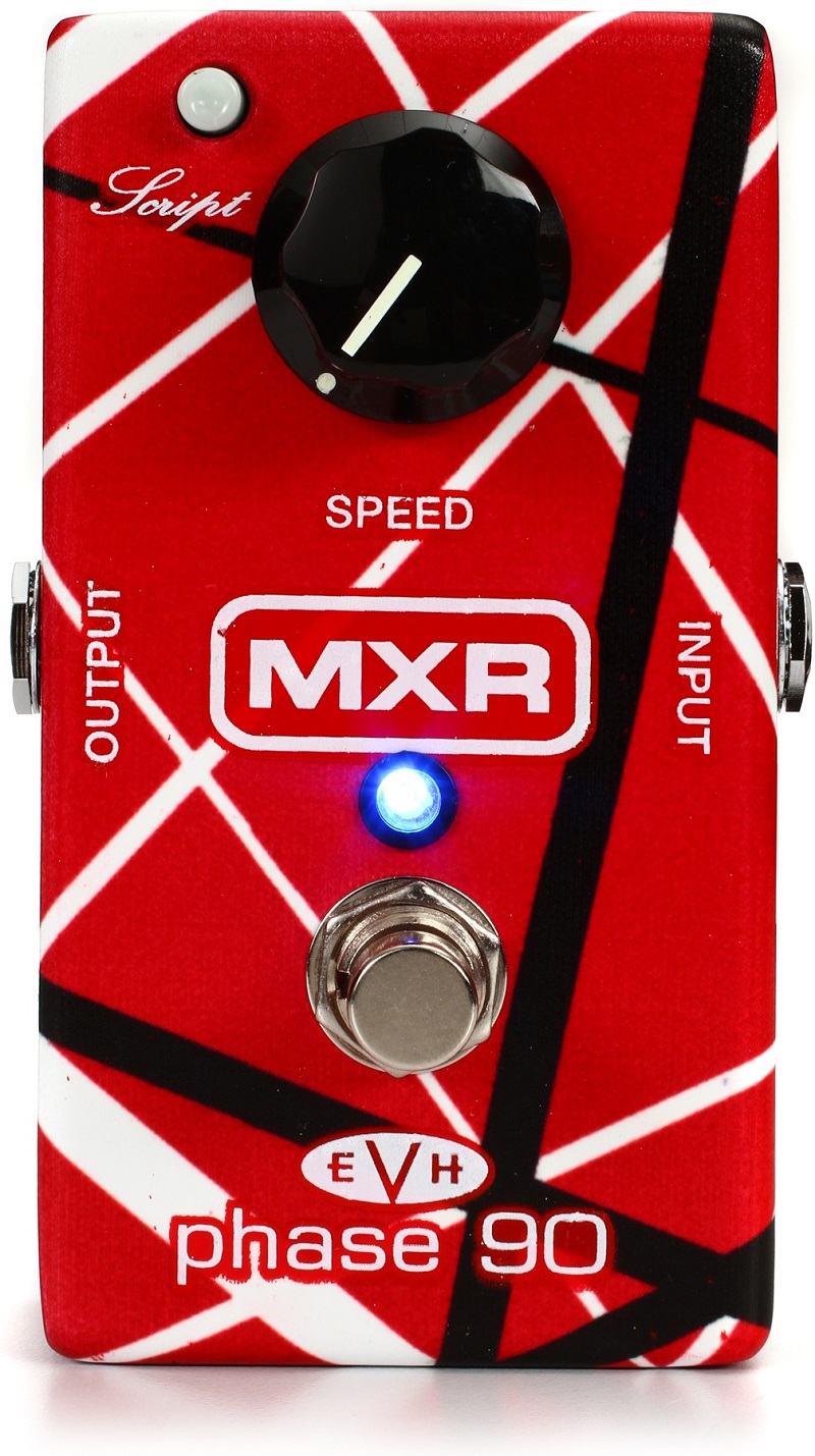 mxr-evh90-phaser